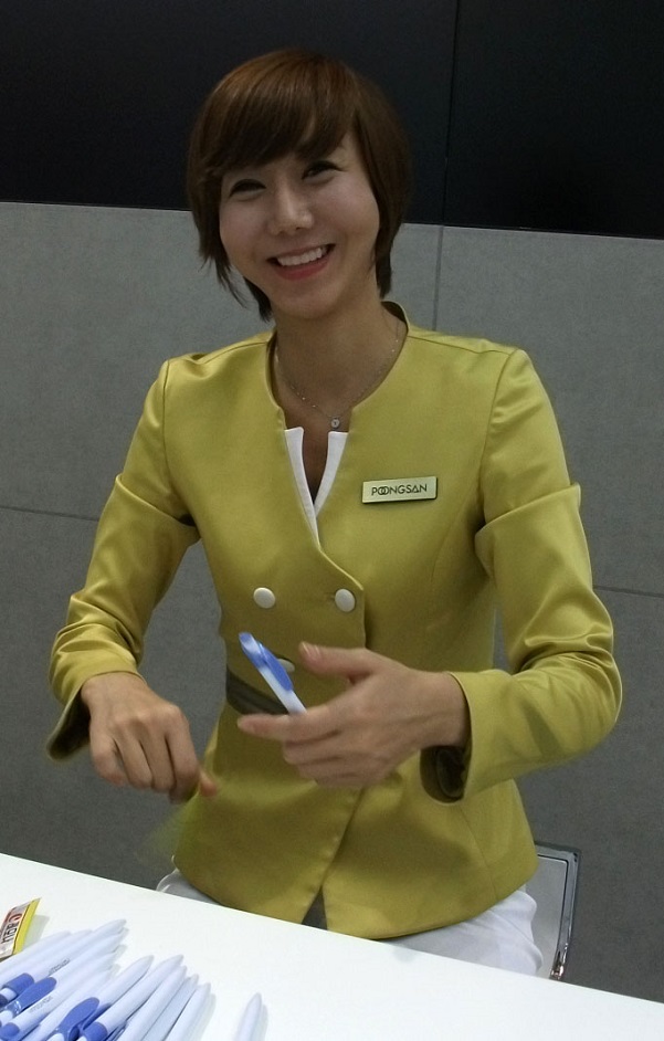 DSCF4429.JPG
