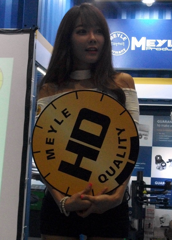 DSCF2594.JPG