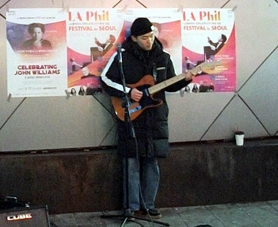 DSCF 12  (16).JPG