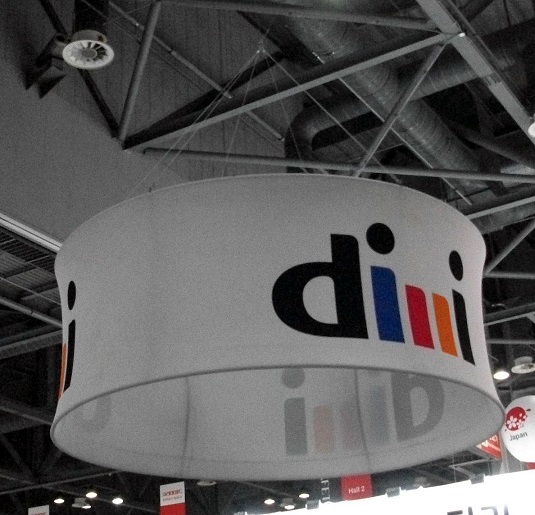 DSCF3433.JPG