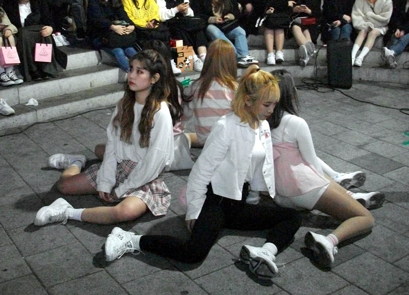DSCF3906.JPG