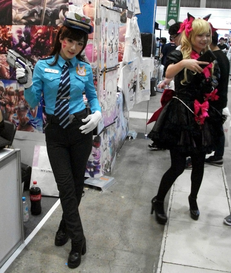 DSCF9420.JPG