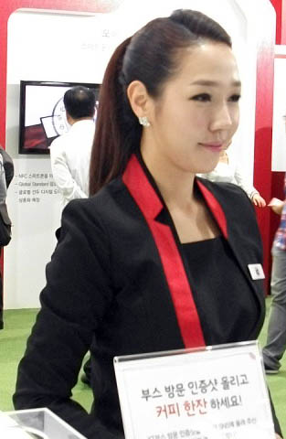 DSCF5696.JPG