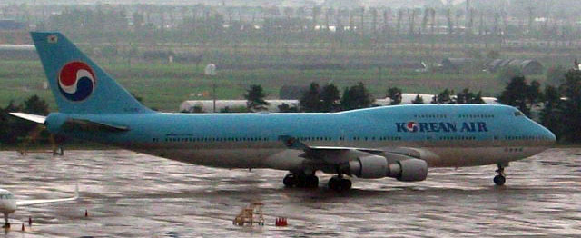DSCF9633.JPG