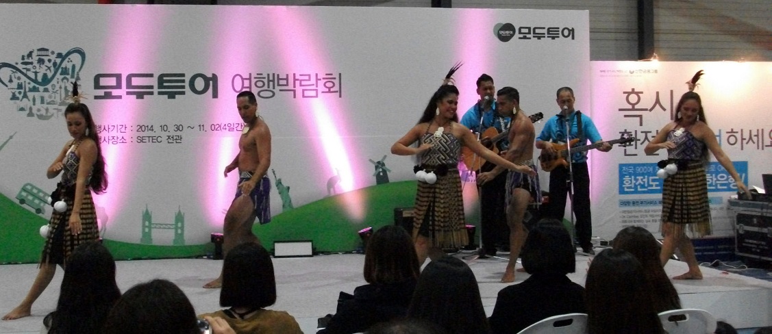 DSCF2920.JPG