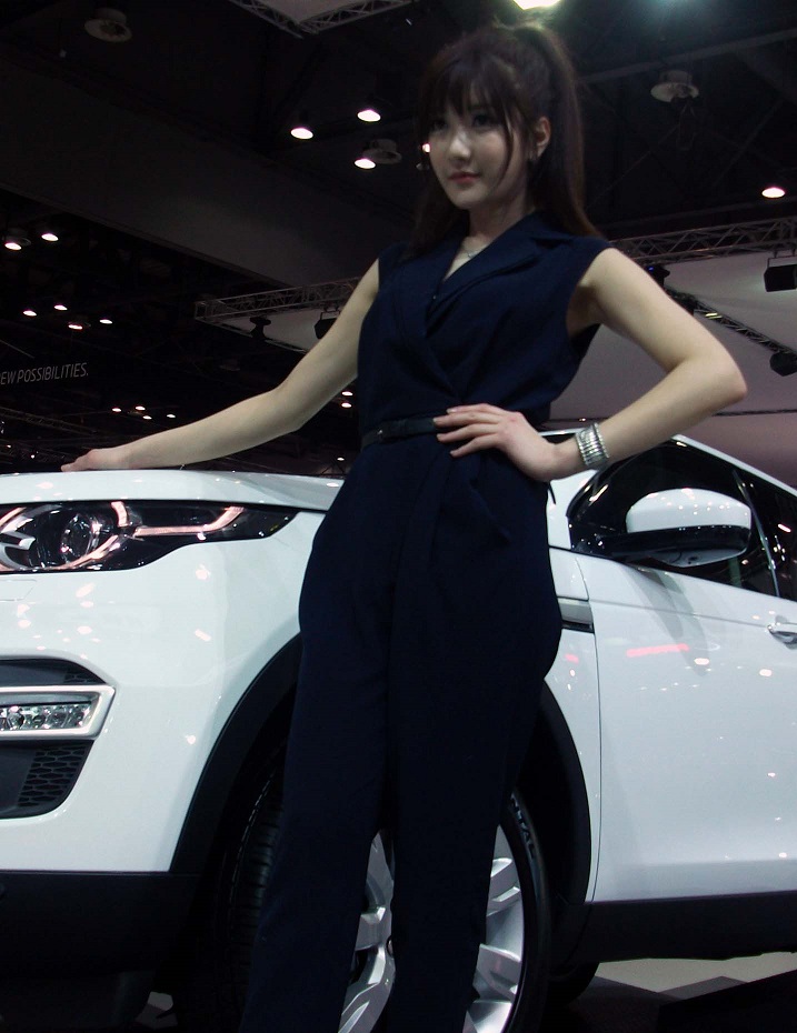 DSCF9534.JPG