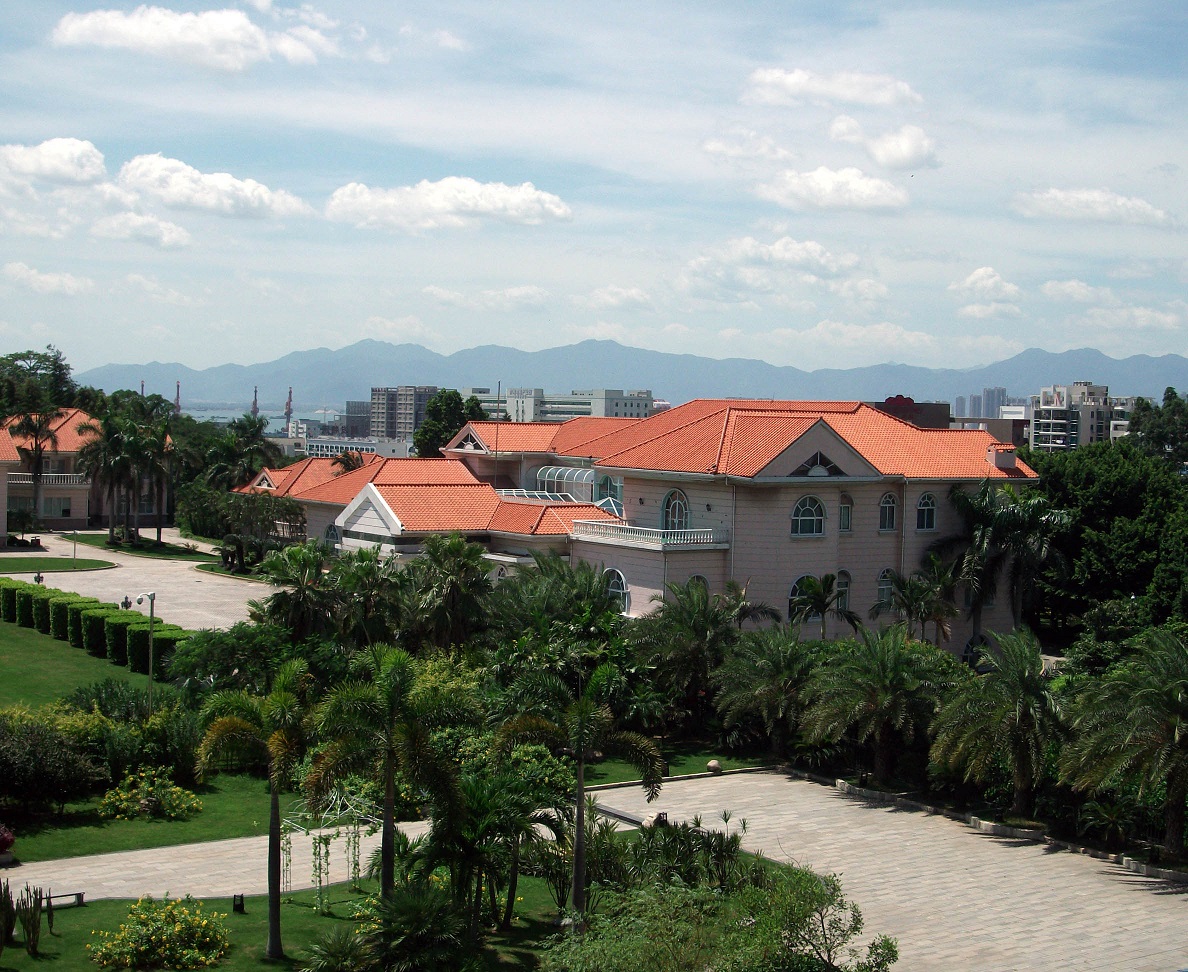 DSCF7636.JPG