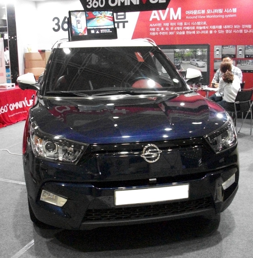 DSCF2484.JPG