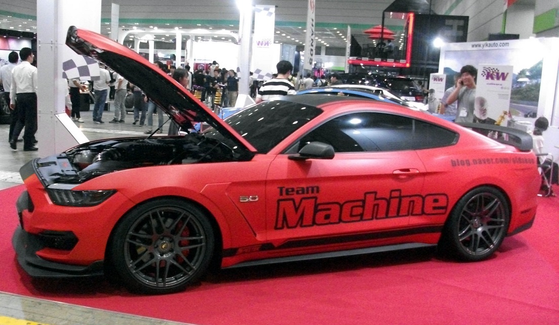 DSCF2483.JPG