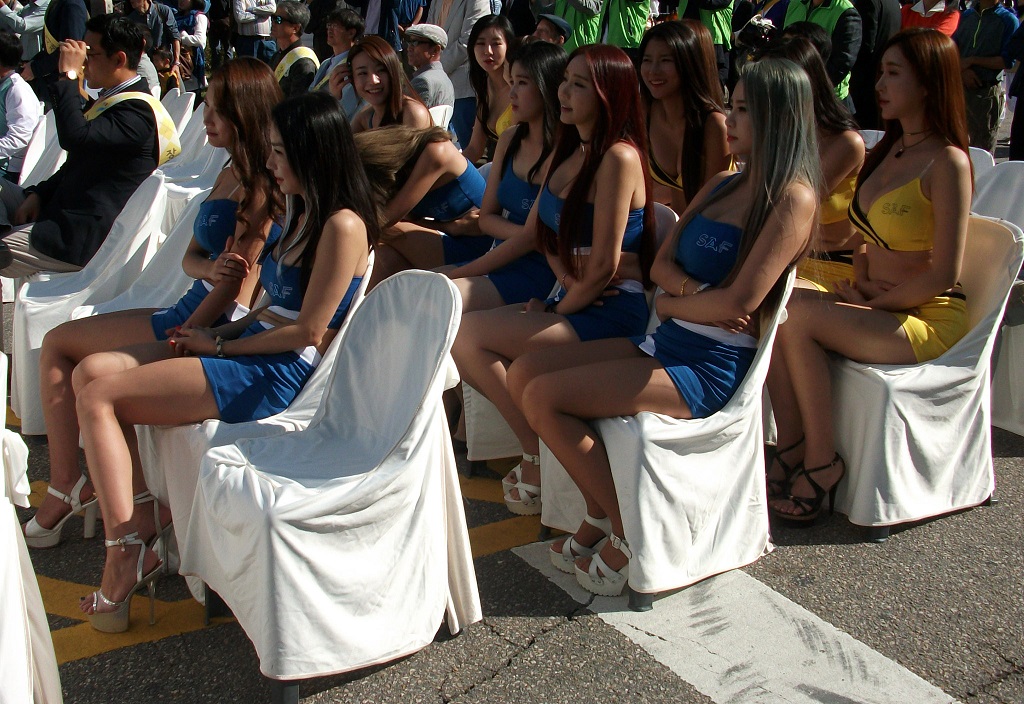 DSCF4681.JPG