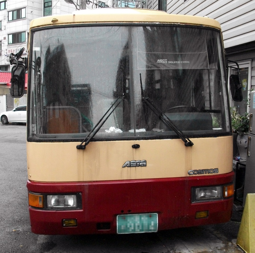 DSCF6321.JPG
