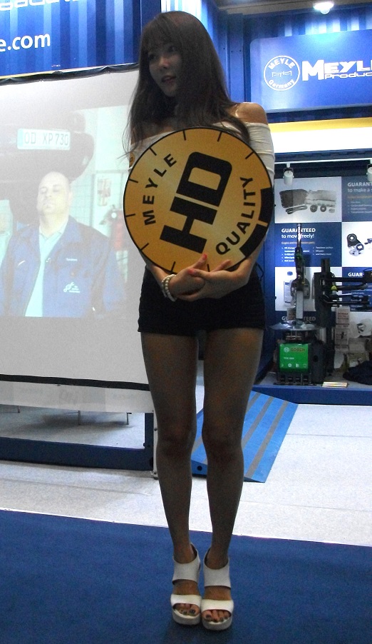 DSCF2593.JPG