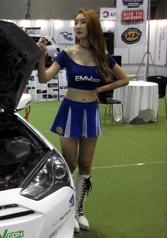 DSCF1571.JPG