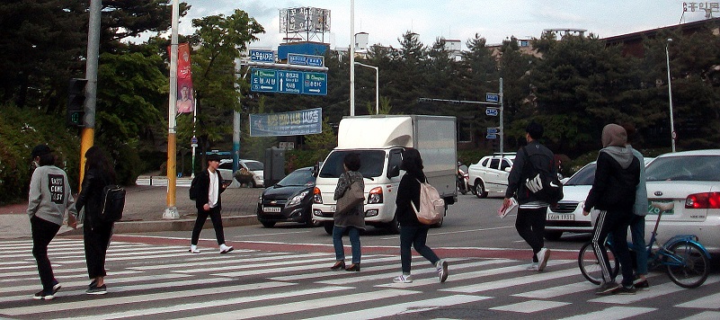 DSCF9068.JPG
