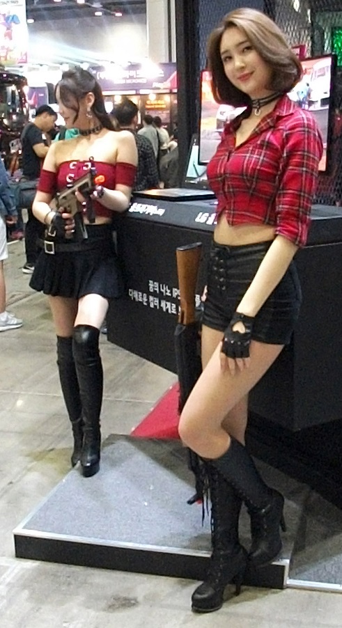 DSCF7739.JPG