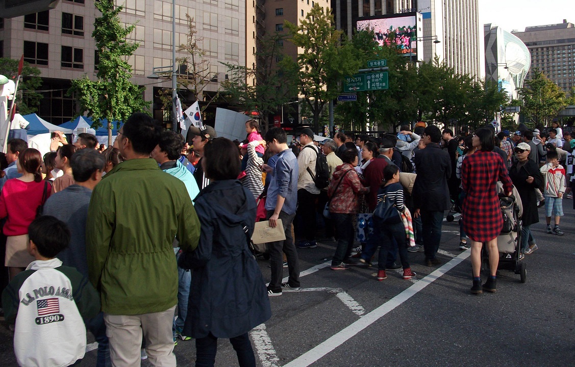 DSCF0751.JPG