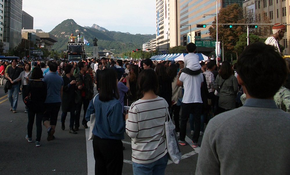 DSCF0750.JPG