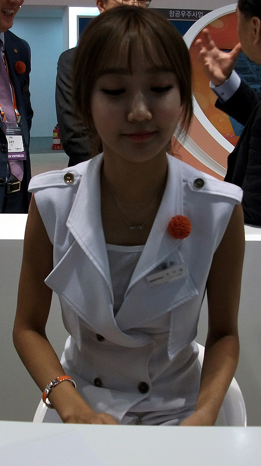 DSCF1668.JPG