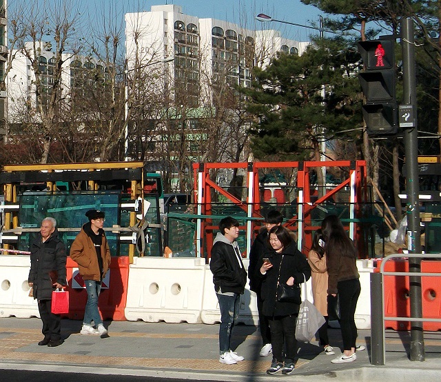 DSCF7016.JPG