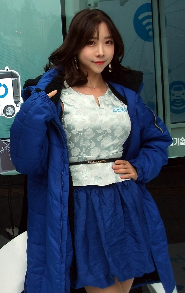 DSCF4002.JPG