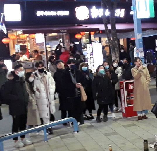 DSCF209 (132).jpg