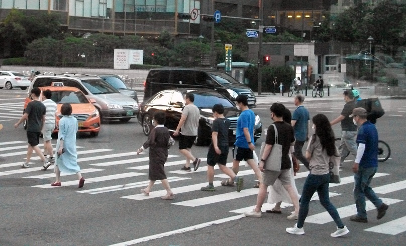 DSCF2889.JPG