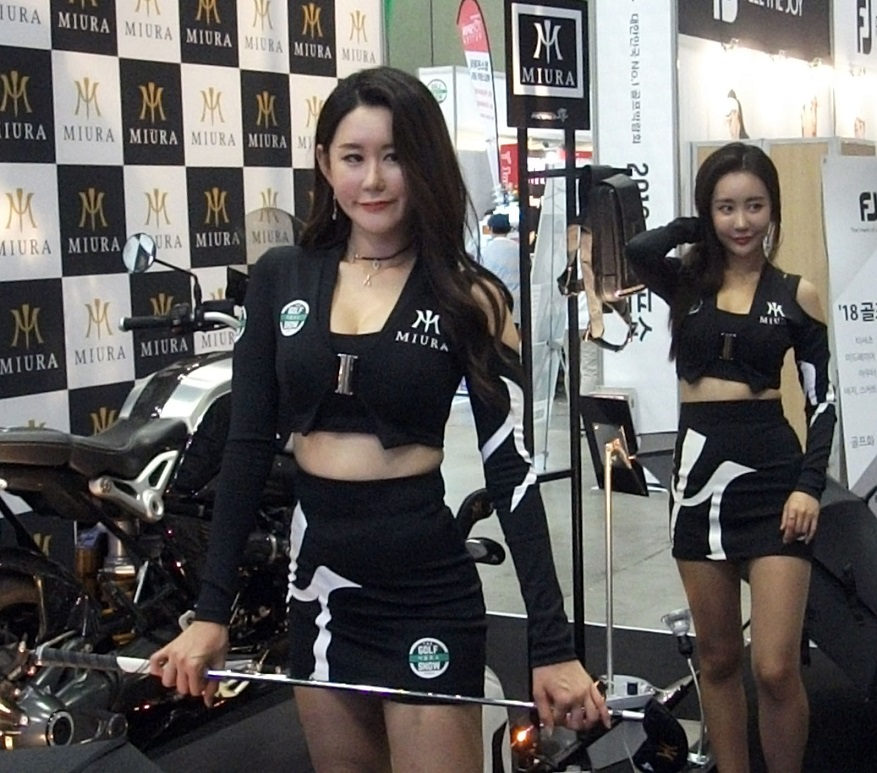 DSCF9082.JPG