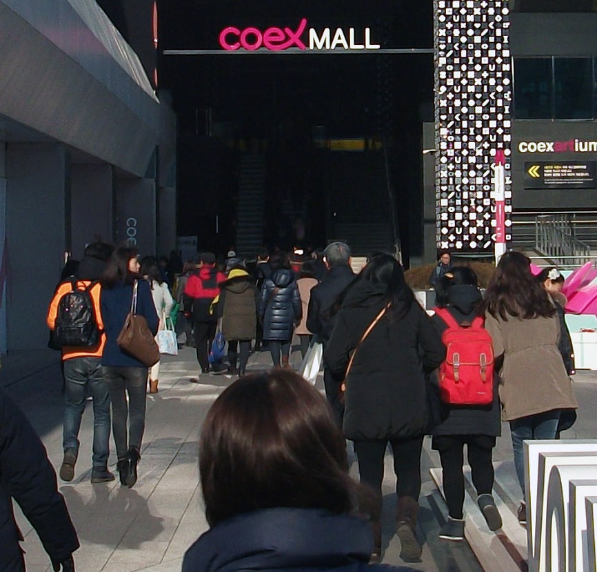 DSCF4700.JPG
