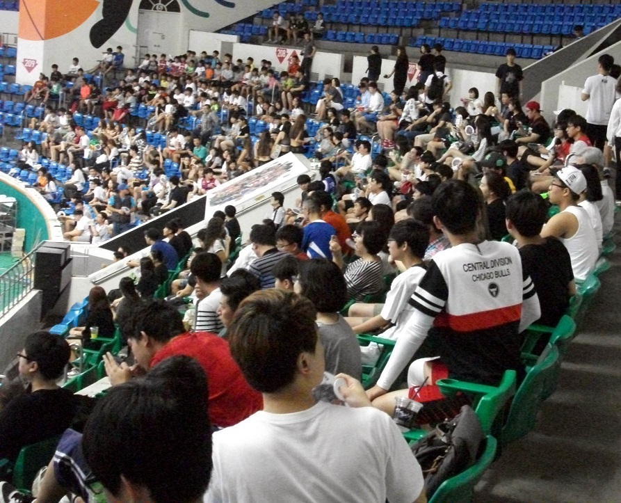 DSCF7380.JPG