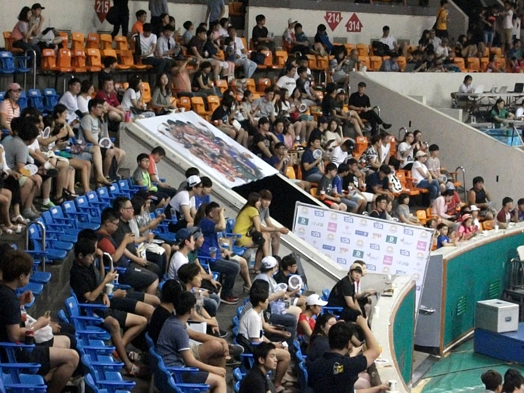 DSCF7377.JPG