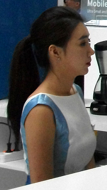 DSCF1337.JPG