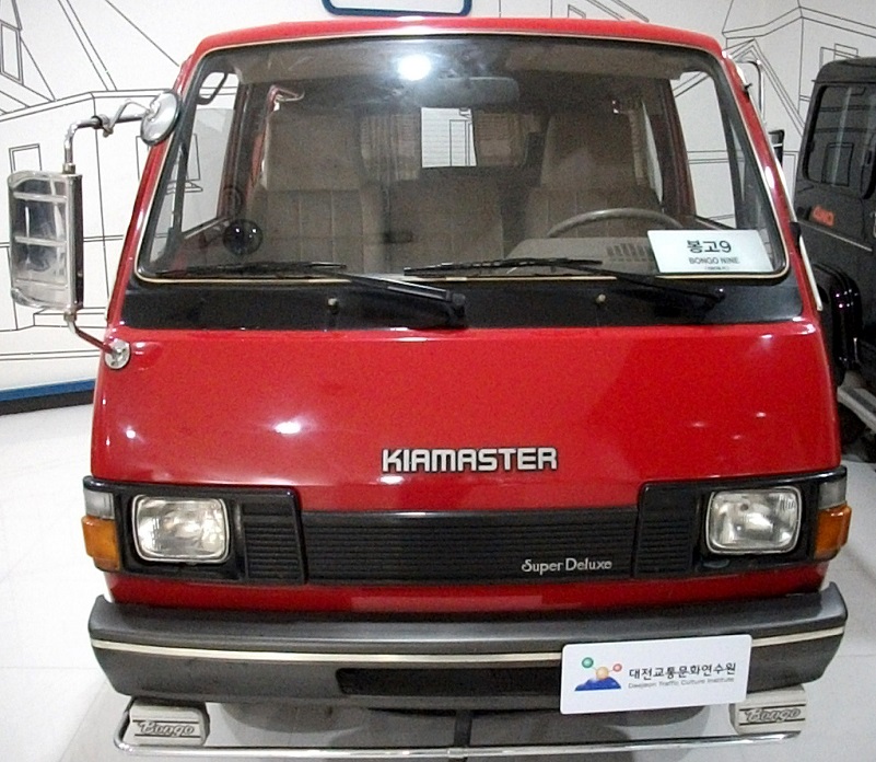 DSCF9376.JPG