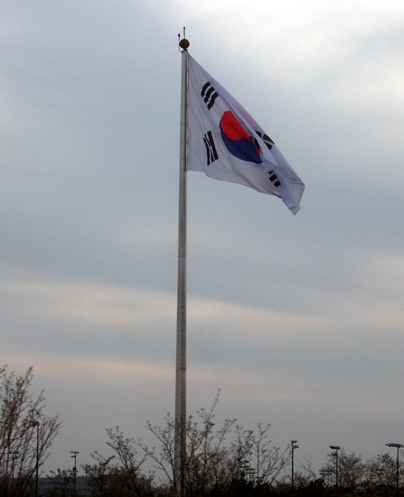 DSCF9761.JPG