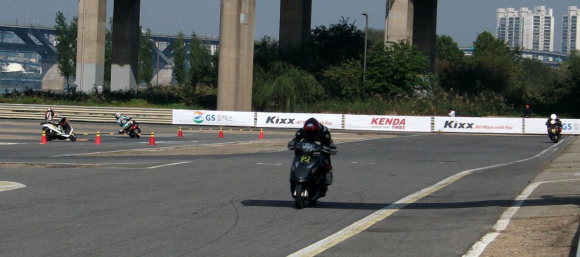 DSCF9229.JPG