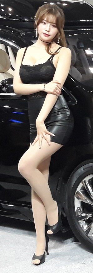 20190406_122138.jpg