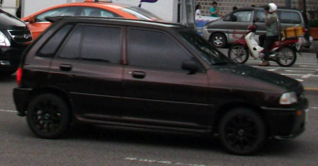 DSCF7690.JPG
