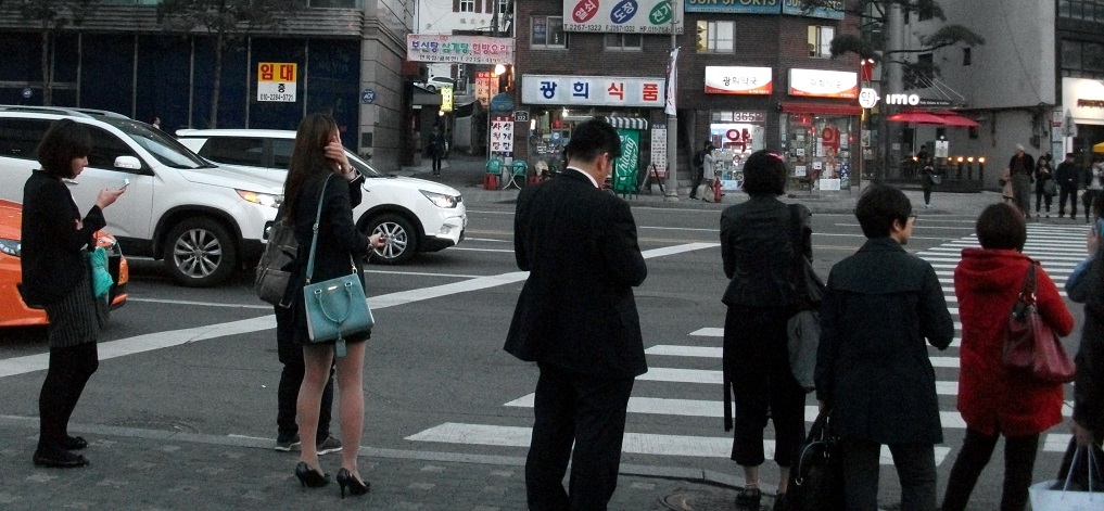 DSCF1708.JPG