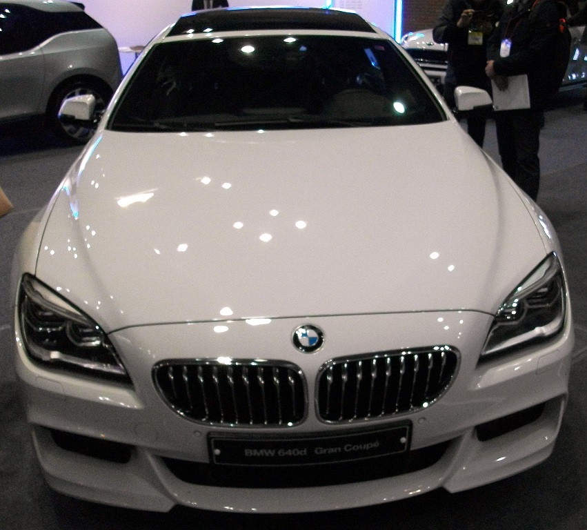 DSCF1276.JPG