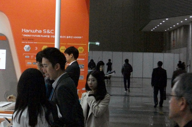 DSCF3095.JPG