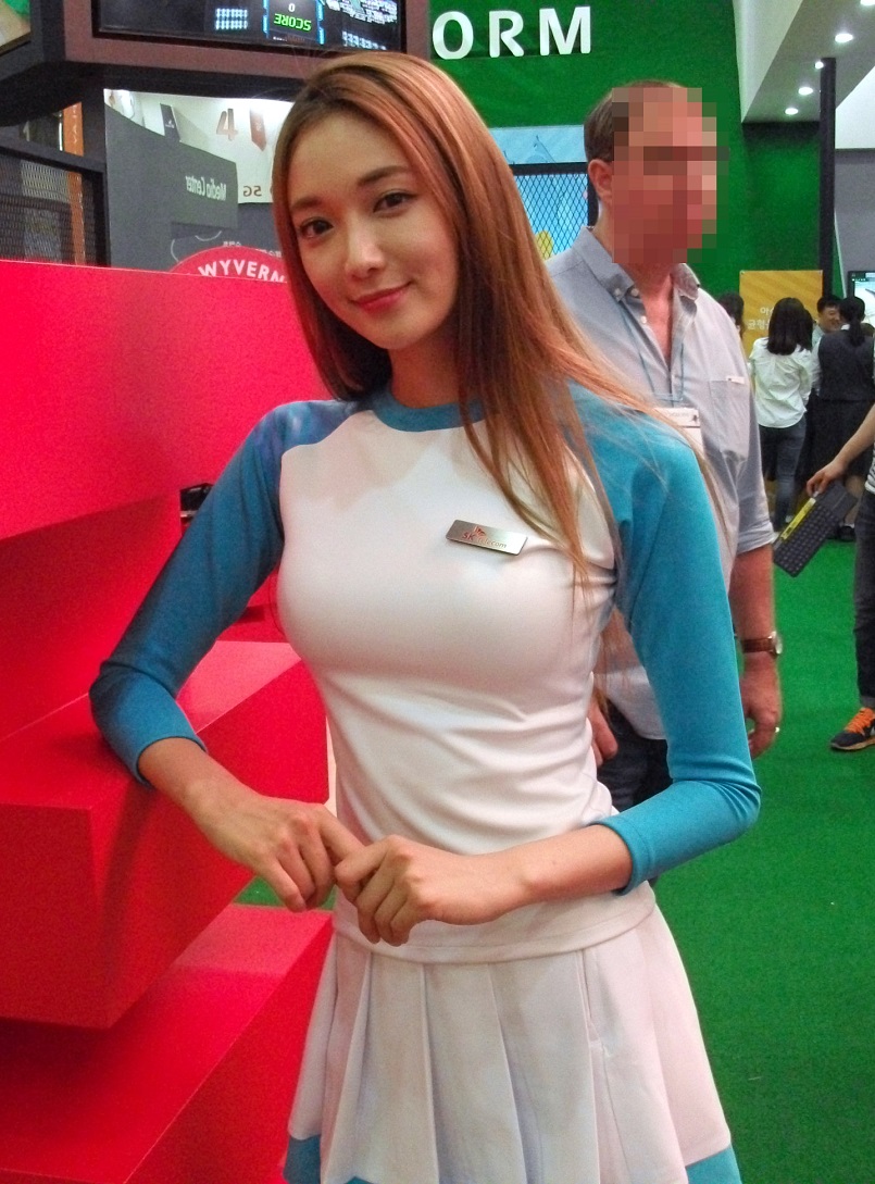 DSCF0530.JPG