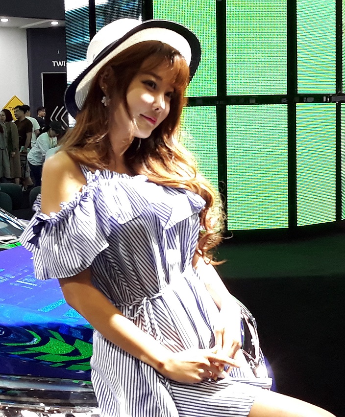 20180611_151122.jpg