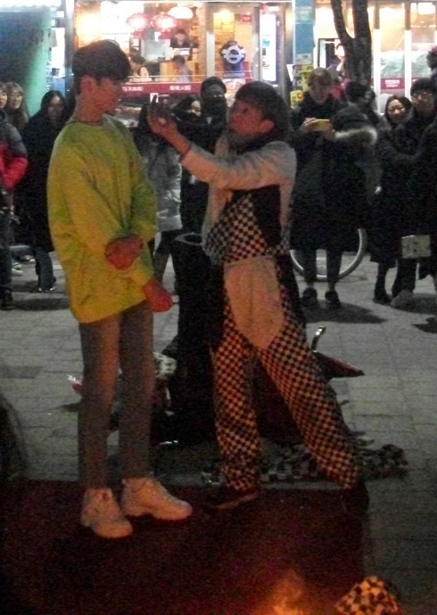 DSCF 12  (17).JPG