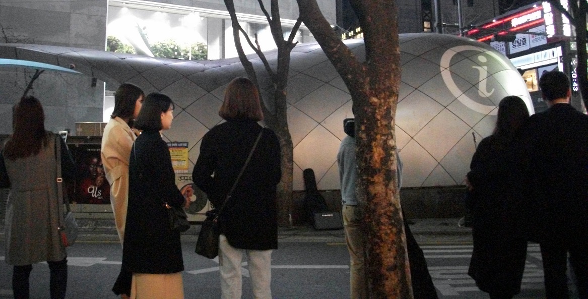 DSCF3902.JPG