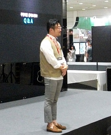 DSCF9434.JPG