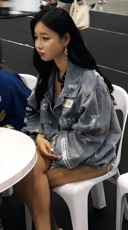 20191003_120628_007.jpg