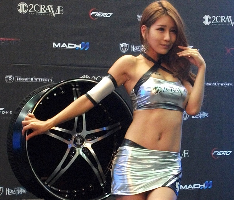DSCF8283.JPG