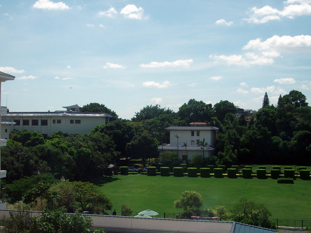 DSCF7637.JPG