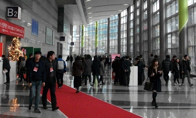 DSCF7209.JPG