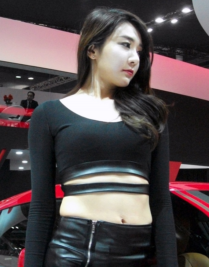 DSCF111 (9).JPG