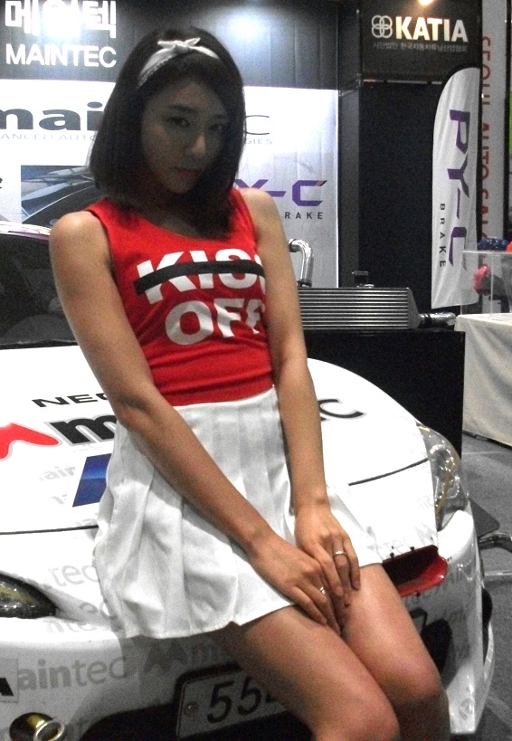 DSCF9297.JPG